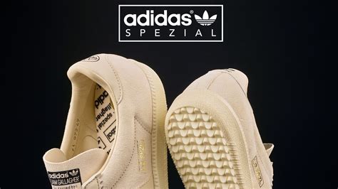 Adidas spezial wallpaper